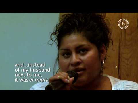 Restore Fairness: Checkpoint Nation