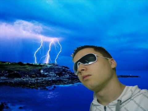 Still-Malena Serbian Rap 2010.wmv