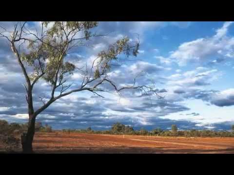 Nüt meh als am Stüür - Polo Hofer & Büne Huber