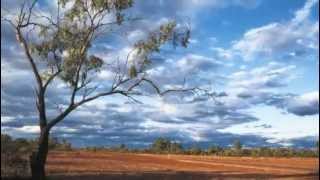 Nüt meh als am Stüür - Polo Hofer & Büne Huber