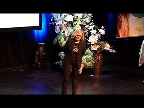 Gjensidigestiftelsens årskonferanse 2020