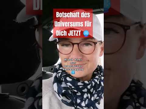 😲🤩PLÖTZLICH wird Dir JEMAND zurück geschickt | Neues Kapitel in Deinem Leben BEGINNT (Endlich🎉)
