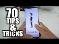 Inspiration 70 Best Tips Tricks for Samsung Galaxy Note 10 Plus, most searching!