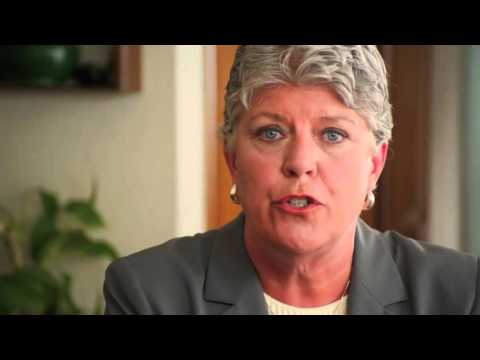 Julia Brownley for Congress