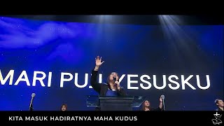 Download lagu Kini Saatnya Berdiri Di AltarNya (Tahta SuciNya) - Bethany Nginden mp3 Download lagu Kini Saatnya Berdiri Di AltarNya (Tahta SuciNya) - Bethany Nginden mp3