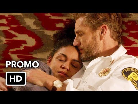 Station 19 2x16 Promo "For Whom The Bell Tolls" (HD) Season 2 Episode 16 Promo