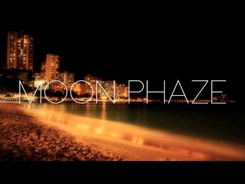 Zoo Brazil featuring Rasmus Kellerman - There Is Hope