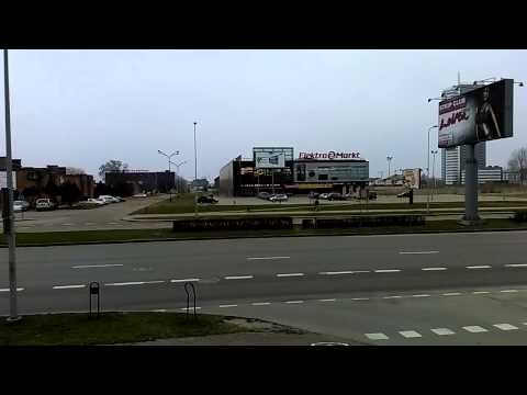 HTC Desire 820 720p HD 60fps video sample