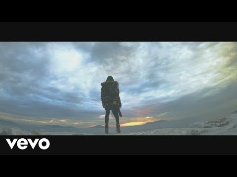 BEATEN FAME, Elcin Orcun, One Might Stand - Peri Tozu