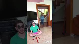Download lagu FUNNY Wigofellas PRANKS on MOM - Wigofellas TikTok - Wigofellas PRANKS on Girlfriend #shorts mp3