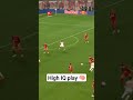 XAVI ? OPENDA - HIGH-LEVEL Link-Up! ?