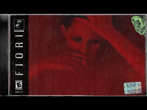 UnoTheActivist x Warhol.SS Type Beat | "Boof" ( Prod. Fiori )