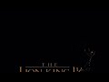 The Lion King 1½ Trailer But It S Invisible