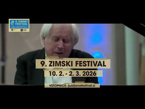 9. Zimski festival