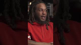 What Does Army Rangers Deadliest Sniper Carry Everyday?