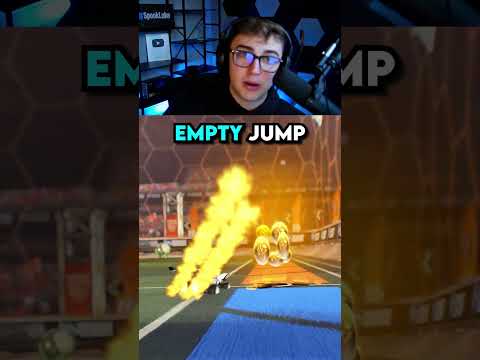 The Mechanic FASTER Than The Wave Dash