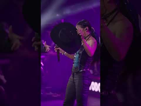 MOMENTOS DO SHOW DA ANA FLÁVIA 🤩🤩 OBRIGADA 😻 MOCOCA/SP 👀