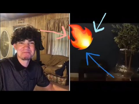 Gnar - DeathNote ft. Lil skies & Craig xen (Dir. by @_colebennet) REACTION