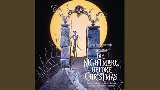 Cover art for This Is Halloween !!