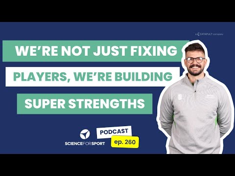 260: 12 Months, 3 Formats, 1 Body: Cricket's Survival Guide