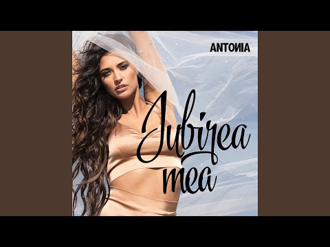 Download Antonia - Iubirea Mea MP3