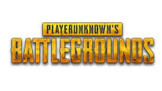 新ゲームやる
