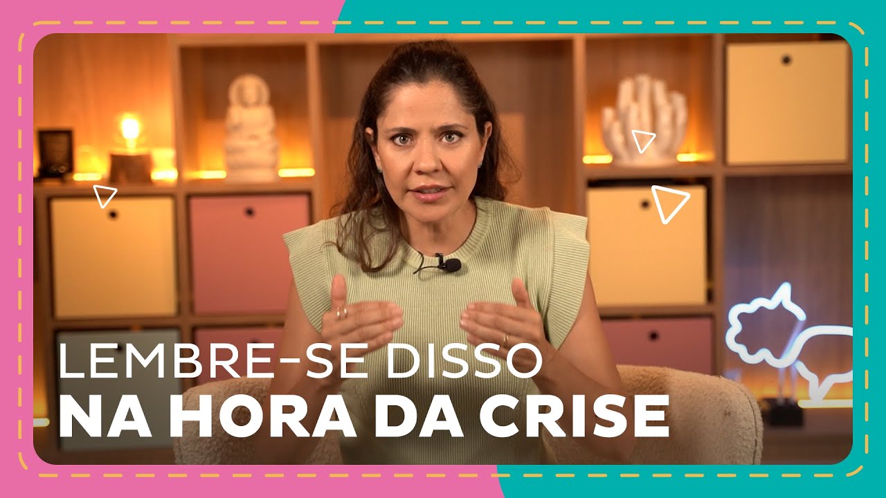 Criança faz BIRRA na RUA? 2 dicas de ouro para os pais