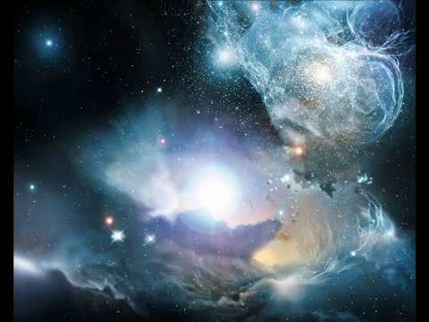 Mix -Il grido dell'anima-Simon