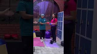 Download lagu Wendi Fokus Sendiri, Andhika Mulai Panas | Lapor Pak! #shorts #trans7 mp3