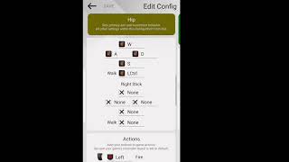 best xim apex rainbow six siege settings ballistic curve in comments - xim4 fortnite curve