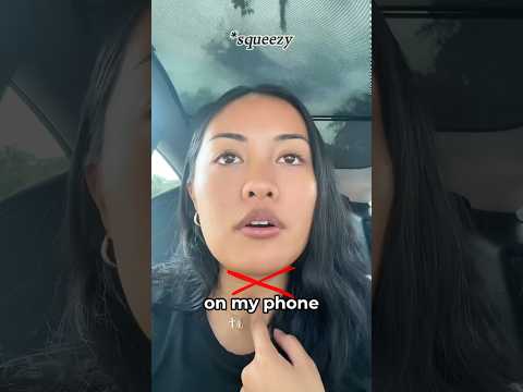 how to sing like Sabrina Carpenter