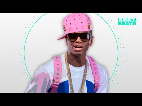 [FREE] Soulja Boy Type Beat | Trap/Rap Instrumental 2021