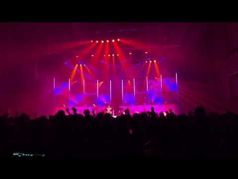 Mili - Summoning 101 @2019/2/3 Mother Ship Gi6pon