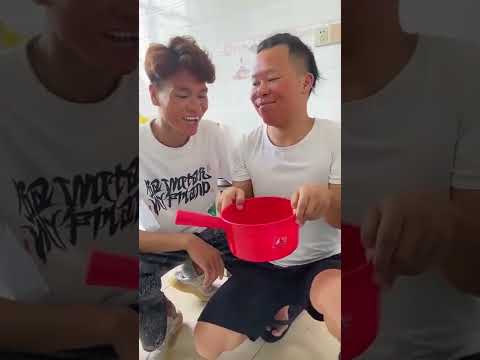 2 Brothers Fails #139 🎬More watch, 😀More laugh and 😝Funny.