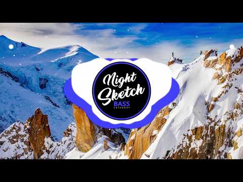 cvrbi x shardem - depths