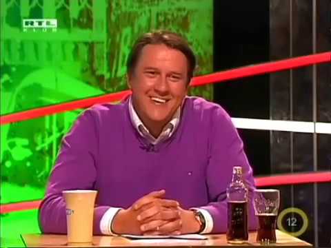 Heti Hetes 2011.05.08. - Nemzeti konzultáció, tea és Bajor Imi haja