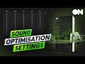 Make Sure You Change These Sound Settings On Your Xbox Series X & S