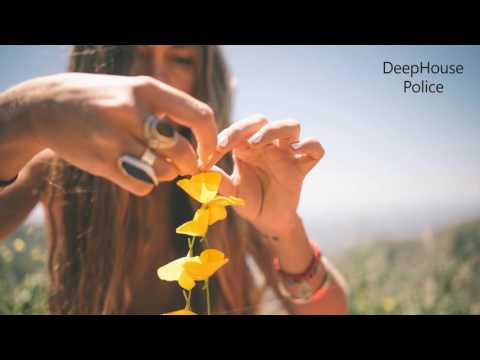 Roque, NontuX - Would Be So Happy (Original Mix)