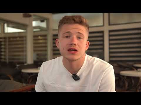 Jan Fiala | Youth in action