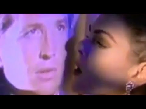 Emmanuel - Bella señora (Rmx) - Es mi mujer - La chica de humo