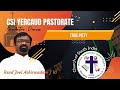 True Piety By Revd Joel Ashirwadam J W