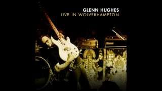 glenn hughes - muscle and blood (live 2012)