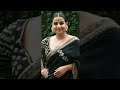 Vidyabalan​ Vidya​ VidyaBalan​ Vidya Balan In Bold Hot Unseen Photos Vidyabalan​ P2