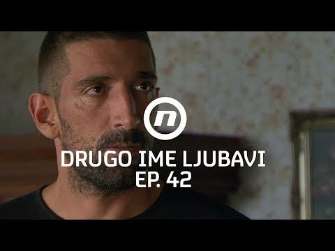 Igor i Goran idu na Marijine karmine