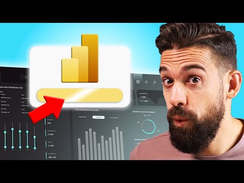 How to build Perfect Power BI Visuals How to build Perfect Power BI Visuals