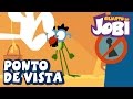 Quarto Do Jobi Ponto De Vista