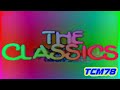 The Classics Walt Disney Home Video Logo 1984 1988 Preview 2 Effects