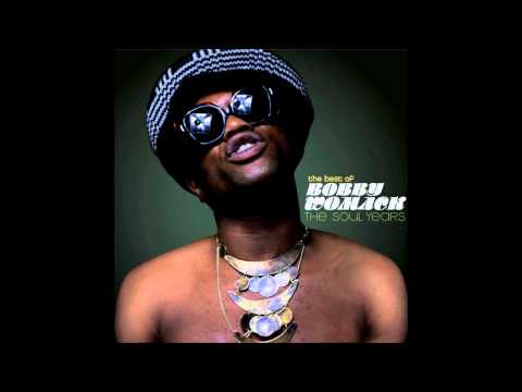 download lagu mp3 mp4 Bobby Womack I Left My Heart In San Francisco, download lagu Bobby Womack I Left My Heart In San Francisco gratis, unduh video klip Download Bobby Womack I Left My Heart In San Francisco Mp3 dan Mp4 Viral Gratis