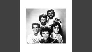 Little Pony (Audiophile Edition)