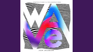 Sideline (feat. Gigamesh)